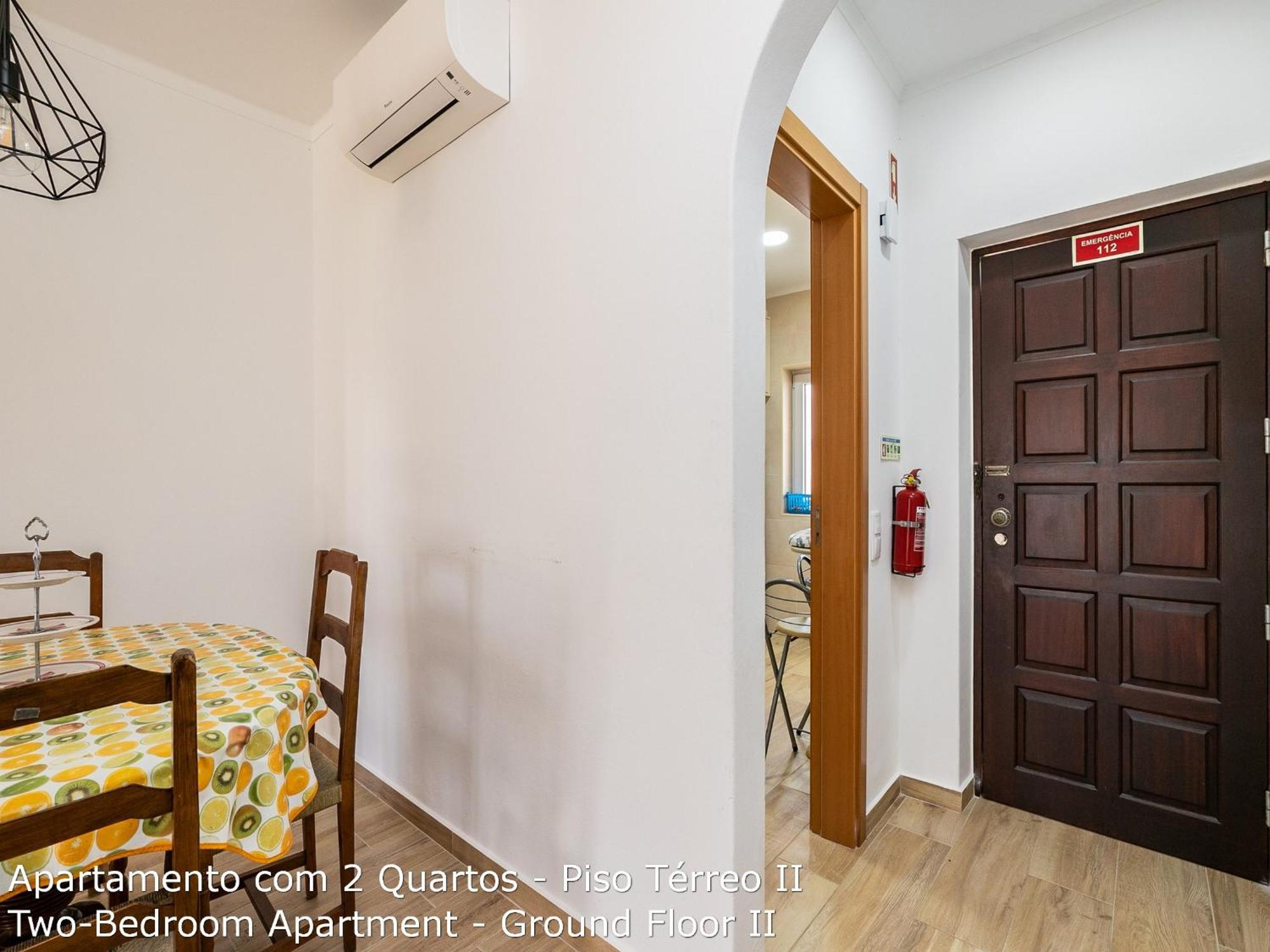 Akisol Armacao Pera Relax Apartment Armacao de Pera Exterior photo
