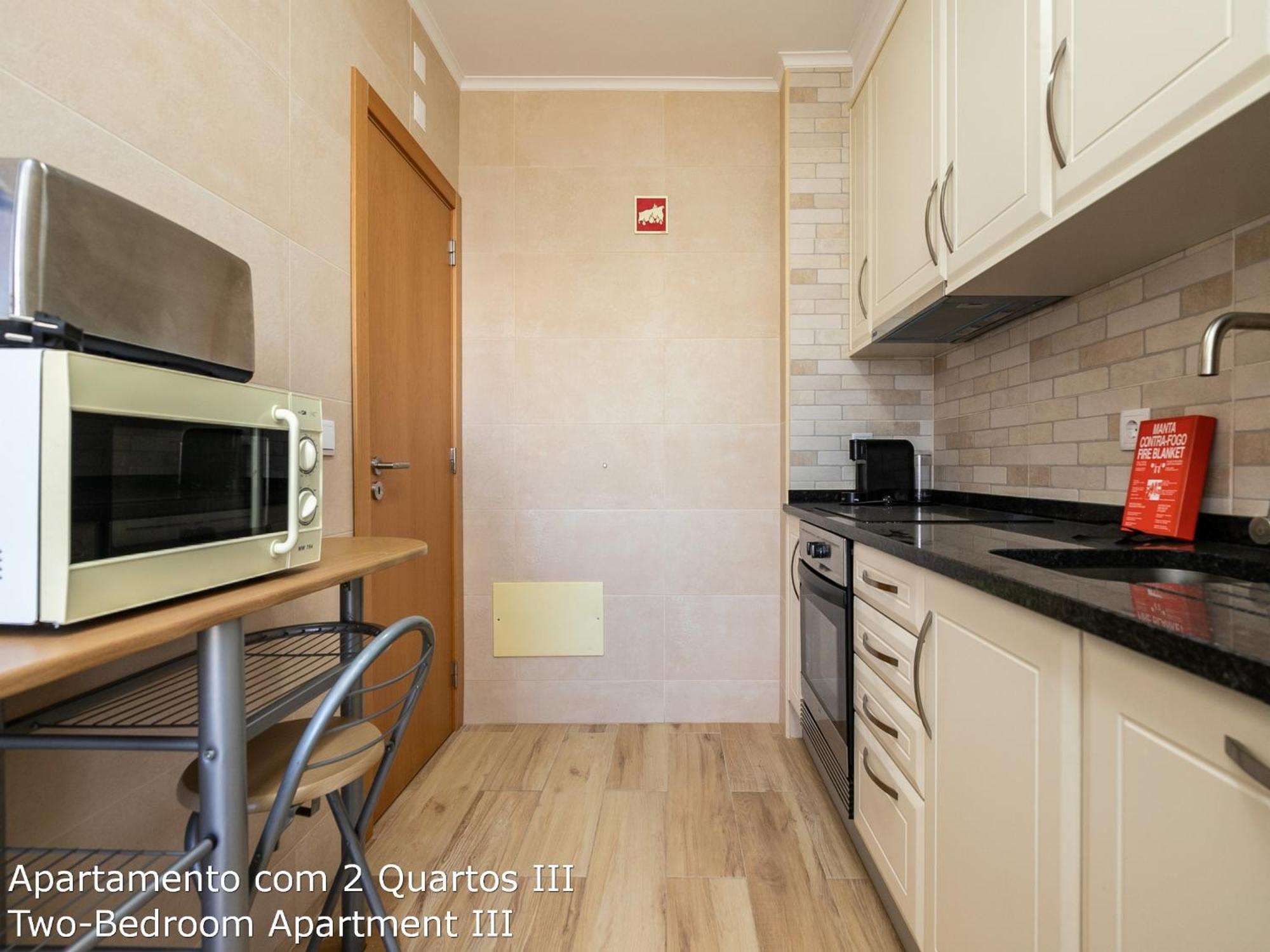 Akisol Armacao Pera Relax Apartment Armacao de Pera Exterior photo