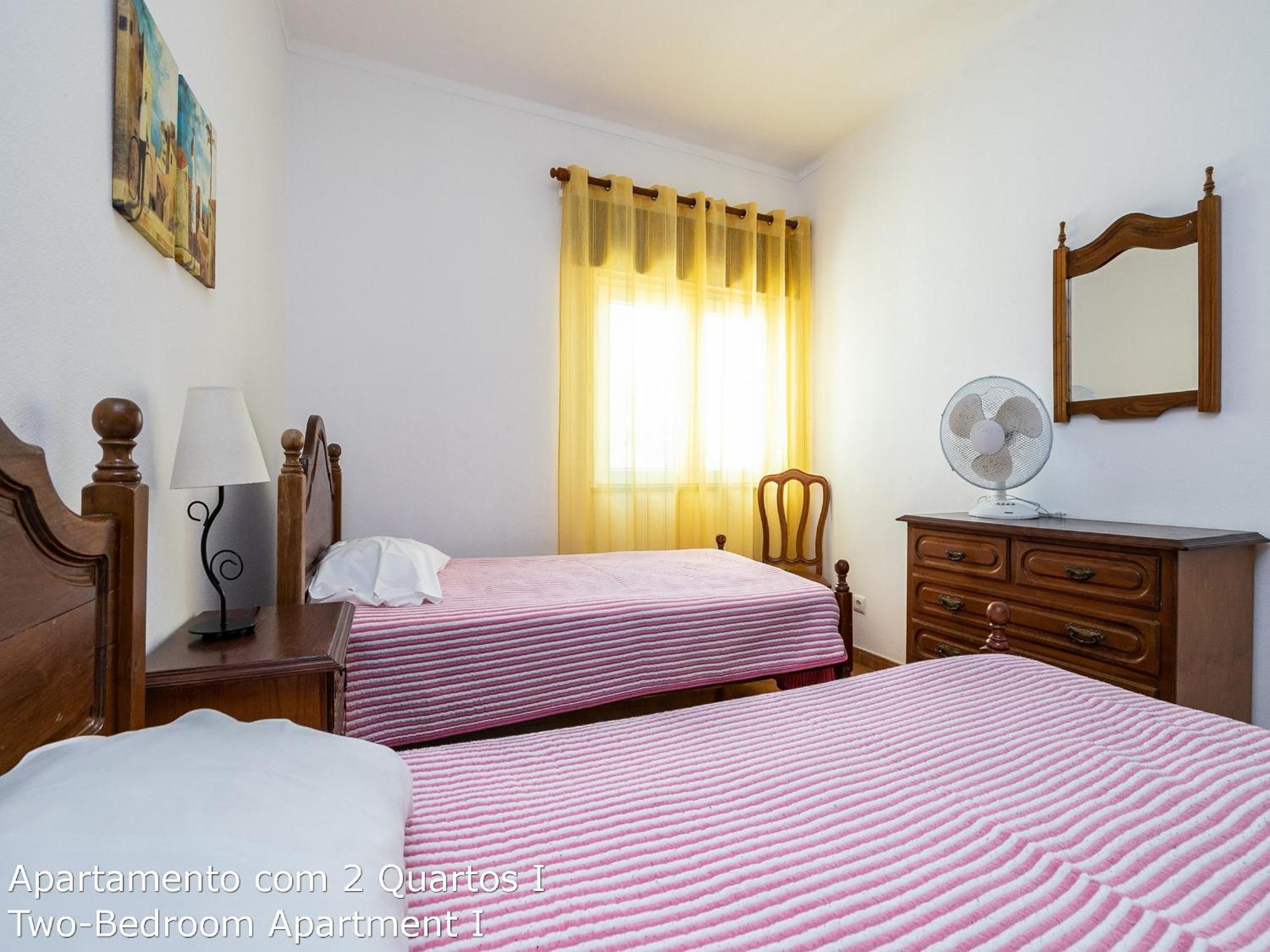Akisol Armacao Pera Relax Apartment Armacao de Pera Exterior photo